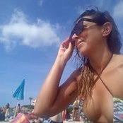 Catarina Cruz's photo