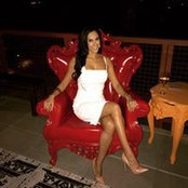 Clara Guerrero's photo
