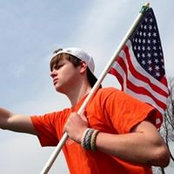 Andrew Nelson's photo
