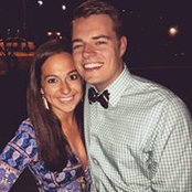 Jamie Lazaroff's photo