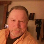 Jerry Connors foto