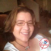 SANDRA ACEVEDO's photo