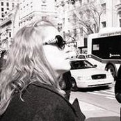 Jackie Nilles's photo