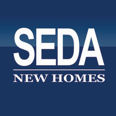 SEDA New Homes