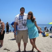 Mel Orello's photo
