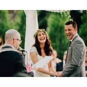 Lauren Kayserman's photo