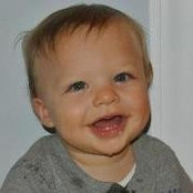 Amy Huffman's photo