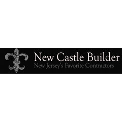New Castle Builder