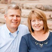 Monty Willhite's photo
