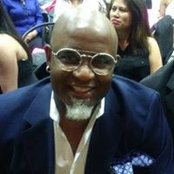 Foto von Barrington Hibbert
