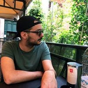 Edoardo Caporussos foto
