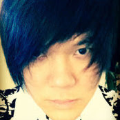 Zedro Sia's photo