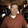 tom_clarke37