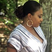 Shaneka James Sewell's photo