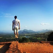Quentin Saczewski's photo