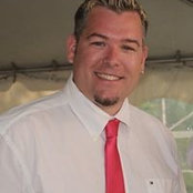 Doug Macklin's photo