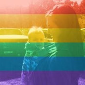 Terri McClare's photo