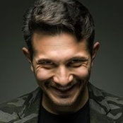 Foto von Federico Gianotti
