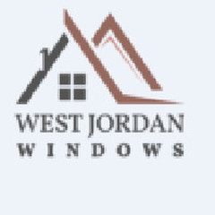 West Jordan Windows