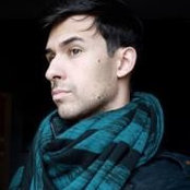 Anthony Badami's photo