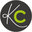 Kitchens Complete Ltd