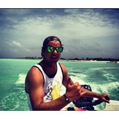 Julien-Claude Boudreau's photo