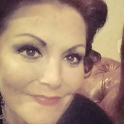 Laura Dalessio's photo