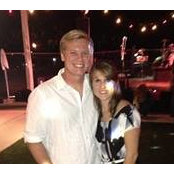 Mitch Dietz's photo