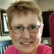 Denise Wolfgram's photo
