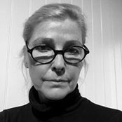 Photo de Helga Thoroddsen
