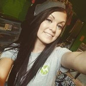 Kelsey Heil's photo