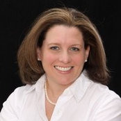 Vikki Hyers foto