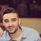 Foto von Patrick Boulos