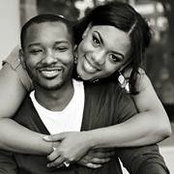 Brandon Calhoun's photo