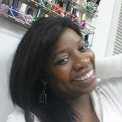 Angela Hill's photo