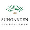 株式会社サンガーデンさんのプロフィール写真