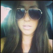Ashley Fasulo's photo