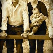 Debralee Nagy's photo