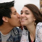 Jamie Nilson's photo