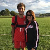 Margaret Teske's photo
