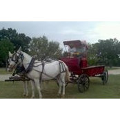 Stan Myers's photo