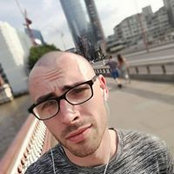 Luke Storer's photo