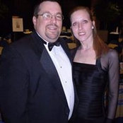 Matt Ikle's photo