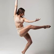 Eilish Hegartys foto
