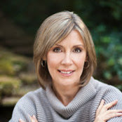 Meredith Mileti's photo