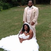 Desmond Terry's photo