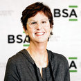 Faith Baum Architects's profile photo
