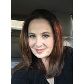 Meredith Poland's photo