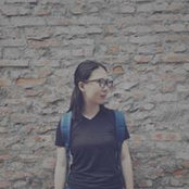 Alex Wang's photo