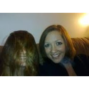 Heather Bayles's photo